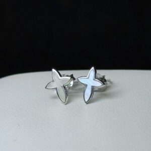 Aretes Hiper-Icons