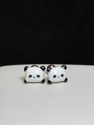 IMG_8754 Aretes Pandas