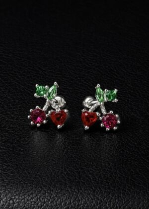 a04ae9ea-371d-4093-b894-e5a474b3c960-3 Aretes Cherries