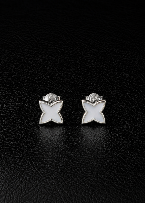 a93298b5-c9f7-4640-92ce-2e2ba7485e32 Aretes Icons Blancos