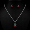 ac1f8349-0b27-4387-a4b6-a9fe5f8da687 Conjunto Cherries