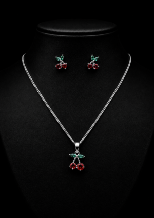 ac1f8349-0b27-4387-a4b6-a9fe5f8da687 Conjunto Cherries