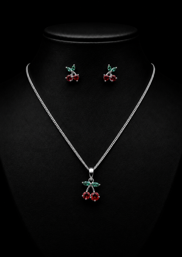 ac1f8349-0b27-4387-a4b6-a9fe5f8da687 Conjunto Cherries