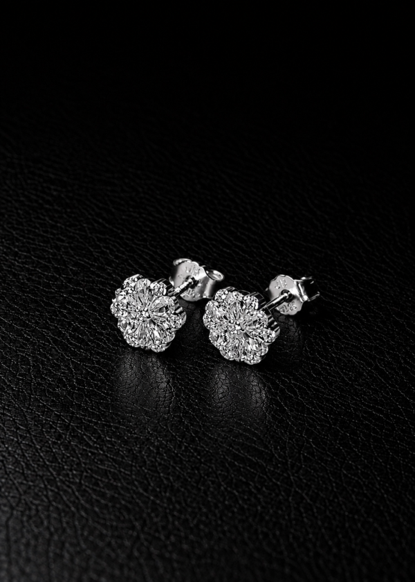 b001a0d7-e312-4f07-a300-47851884c4ad Aretes Copos