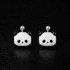c3730f15-f5fb-4a8f-af32-a21bf903d28f Aretes Pandas