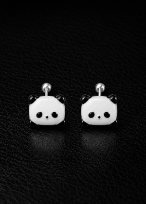 c3730f15-f5fb-4a8f-af32-a21bf903d28f Aretes Pandas