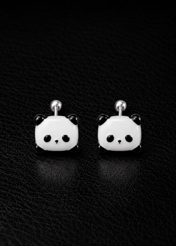 c3730f15-f5fb-4a8f-af32-a21bf903d28f Aretes Pandas