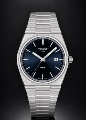 c642999d-c2f2-44db-b5a1-ac90c182cad4 Tissot PRX