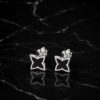 cc3d72bf-a901-47ff-8025-953baef80b63 Aretes Icons Negros