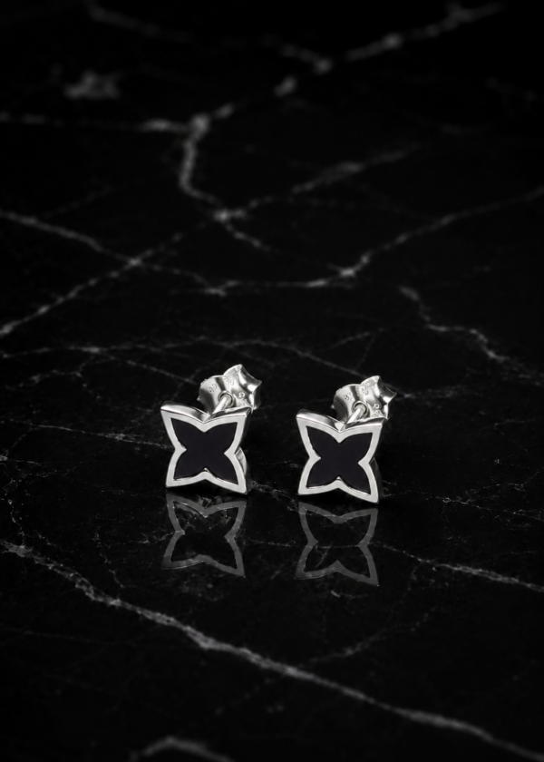 cc3d72bf-a901-47ff-8025-953baef80b63 Aretes Icons Negros