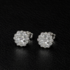 dcdf0c77-6e54-43da-82d0-043f721866e7 Aretes Copos