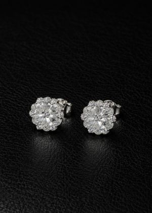 dcdf0c77-6e54-43da-82d0-043f721866e7 Aretes Copos