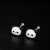 e494250b-3f7d-49e8-9d93-5aa067eebe04 Aretes Pandas