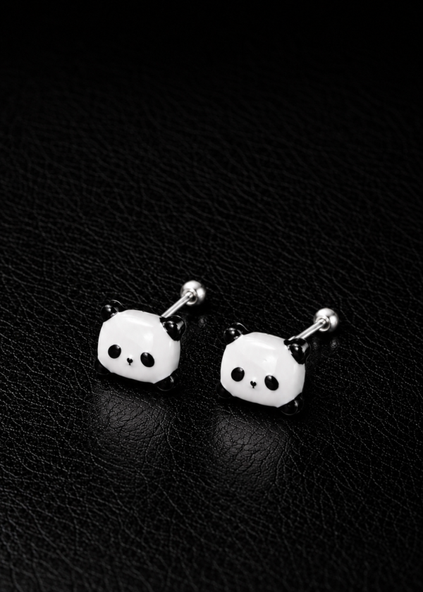 e494250b-3f7d-49e8-9d93-5aa067eebe04 Aretes Pandas