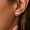 ec816ac4-db91-4abb-941c-94ea0deab5f5 Aretes Pandas