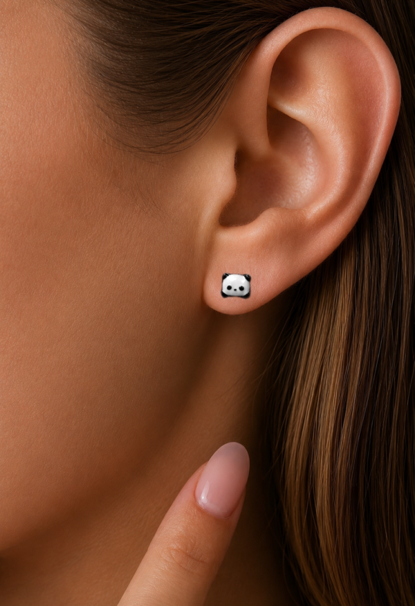 ec816ac4-db91-4abb-941c-94ea0deab5f5 Aretes Pandas