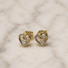 ed21765e-fd38-40b7-85e8-bd09b77b64cd Aretes Corazon Circon