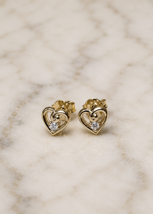 ed21765e-fd38-40b7-85e8-bd09b77b64cd Aretes Corazon Circon