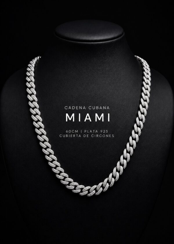 f04088e1-05f9-484d-9c3c-a4bf8da43177-2 Cadena Cubana Miami