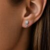 f6c4efb2-21d9-402e-bd75-8efbbb37497e-2 Conjunto Tulipanes