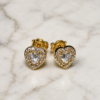 f89d5073-d1e8-4e03-af4a-2e5d5f1289e5 Aretes Corazon Circon