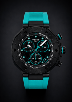 0F848935-8FBA-4136-9B86-65D90B2FEB86 Tissot T-Race Chronograph