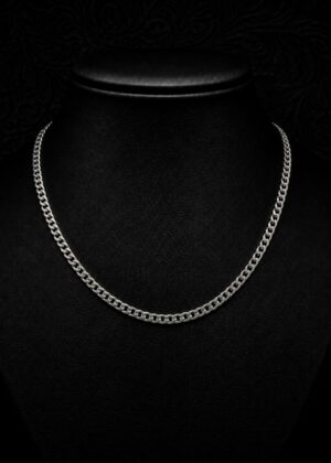 0d24ed45-3605-41ce-9f02-346a56bb249e-2 Cadena Doble Eslabon 50cm