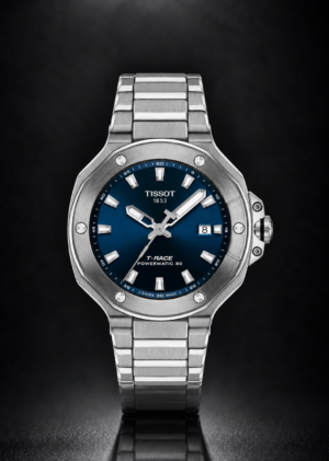 1DD8A8F6-645A-4374-9F98-033A0A6C3740 Tissot T-Race
