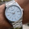 Casio Mtp 1302-2A