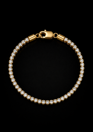 22c48ba4-81ac-4476-85d0-fda2b3520da5 Pulsera Tenis