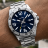 Casio Mtp VD01D-2BV