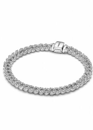 Pulsera Cubana circones