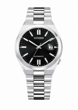 Citizen TSUYOSA Automático NJ0150-56E