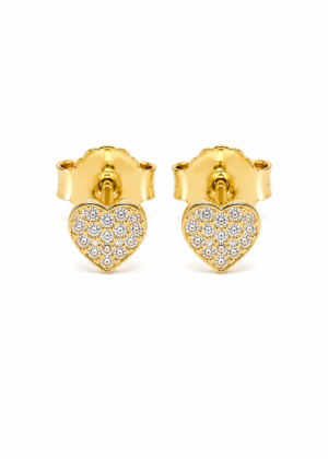 38747be9-9bd7-4770-b8b0-a6bdc818a582-2 Aretes Corazón en circones
