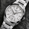 Edifice AUTOMÁTICO EFK-100CD Blanco