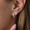 3c1aa3eb-15f3-4a37-98f3-c1680a5fd323-2 Set Aretes Plata