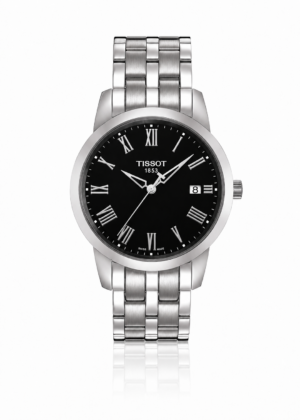 Tissot Classic Dream
