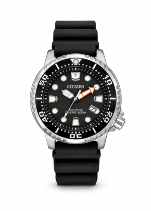 494e14f2-93c7-419e-969d-bdc55229242d-2 Citizen Promaster BN0150-28E