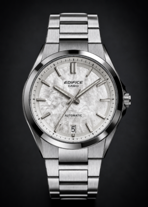 53f7e9d1-e9a5-4504-97e5-e99b0e4de6e8 Edifice AUTOMÁTICO EFK-100CD Blanco
