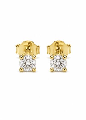 67e27295-a071-4cd9-a02b-60bff54bb729-2 Aretes Circones 4mm