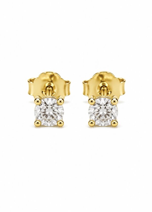 67e27295-a071-4cd9-a02b-60bff54bb729-2 Aretes Circones 4mm