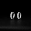 69d4bee5-2327-435d-b1c3-f512c9335004 Set Aretes Plata