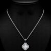 6d65b90a-d83b-4ffa-8ac9-40698bda2c42 Collar Van Cleef