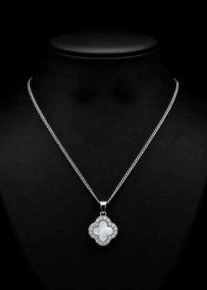 Collar Van Cleef