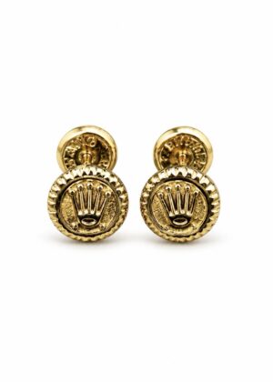 83ace71b-2600-4c37-a587-cffc936af209-2 Topo Rolex 4mm
