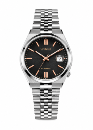 Citizen TSUYOSA Automático NJ0200-50E