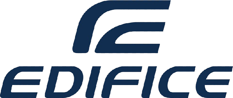 Edifice