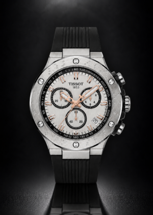 F328BBA3-1720-46FE-910E-0B28F6EC0053 Tissot T-Race Chronograph