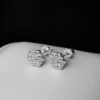 ac2437d3-8c6e-4a3d-a207-6a3a74d47e88-2 Set Aretes Plata