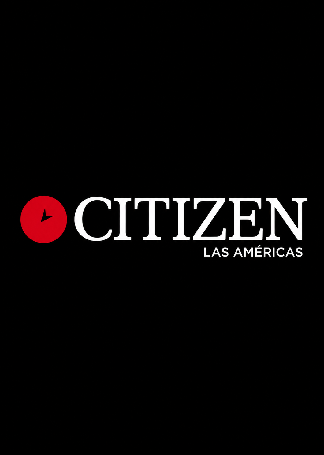 CITIZEN